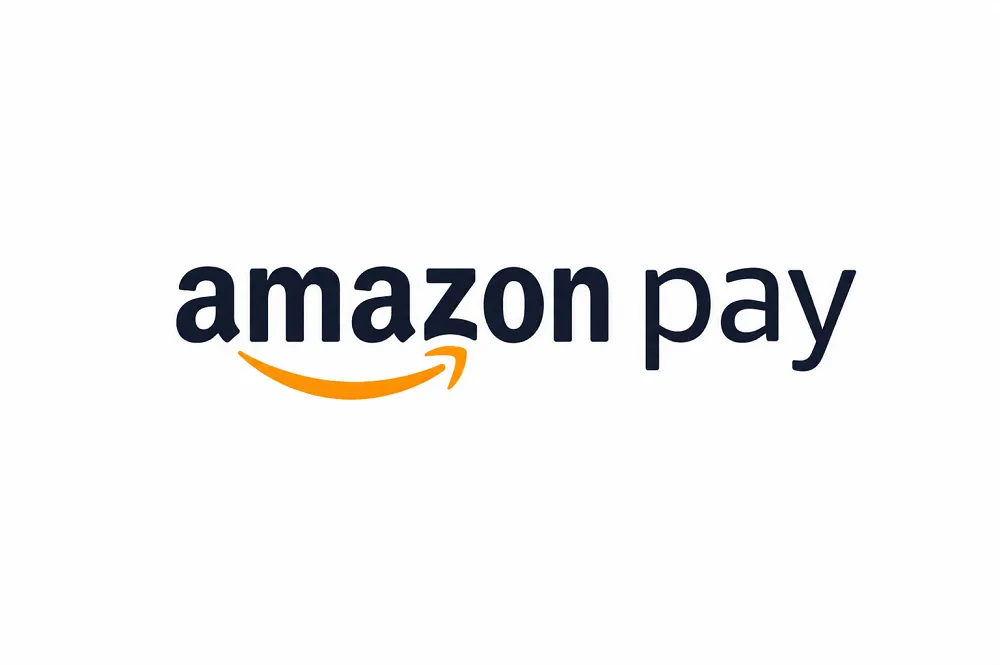 Amazon Pay und alternative Zahlungsmethoden als Suchthema im Online-Casino