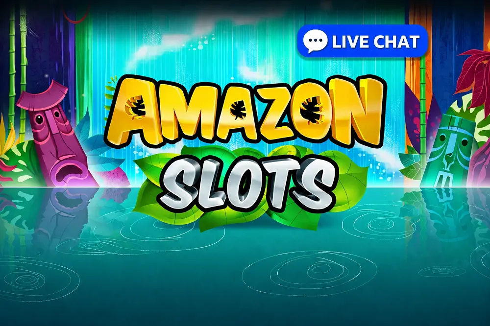 Kundenservice und Live-Chat Support im Online-Casino
