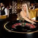 Live Speed Roulette