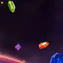 Starburst