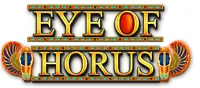 Eye of Horus Logo