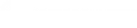 Live Speed Roulette Logo