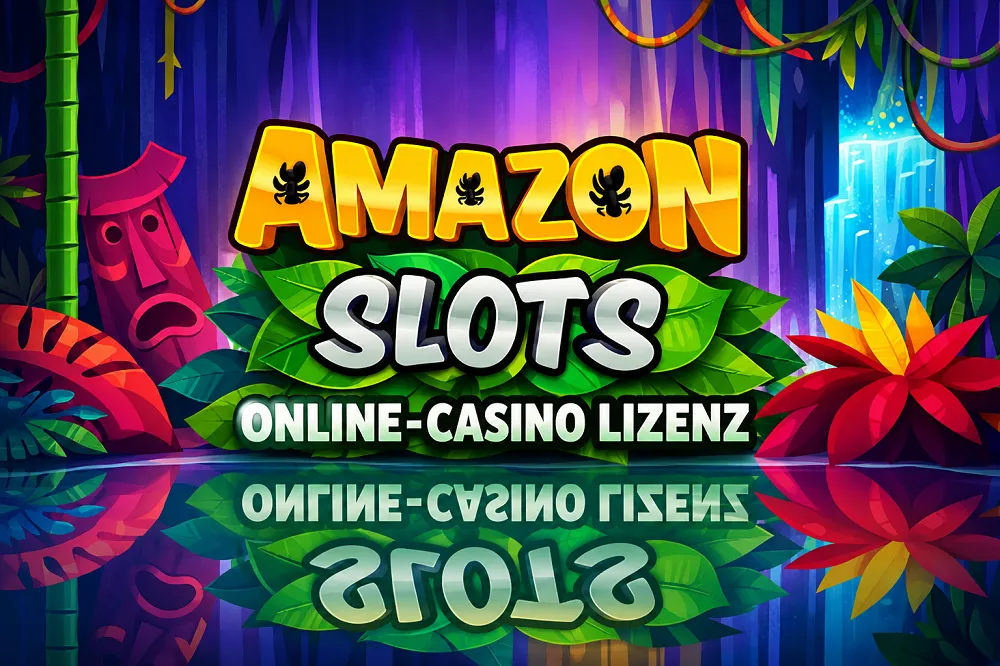 Online-Casino Lizenz, Konzession und Spielerschutz in Österreich