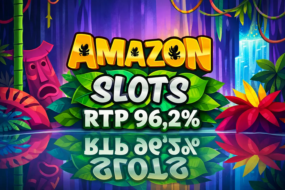 RTP-Diagramm: Auszahlungsquote von Online-Slots im Vergleich